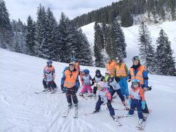 WhatsApp Image 2026-01-08 at 11.44.27 (5)